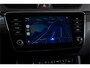 Skoda Superb Combi 1.4 TSI iV Sportline Business | Dig. Cockpit | Cruise | Stoel-+Stuurverw. PDC | Camera | App. Connect | ECC | Elek. Klep | LM 18" | 1944