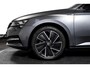 Skoda Superb Combi 1.4 TSI iV Sportline Business | Dig. Cockpit | Cruise | Stoel-+Stuurverw. PDC | Camera | App. Connect | ECC | Elek. Klep | LM 18" | 1944