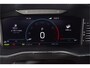 Skoda Superb Combi 1.4 TSI iV Sportline Business | Dig. Cockpit | Cruise | Stoel-+Stuurverw. PDC | Camera | App. Connect | ECC | Elek. Klep | LM 18" | 1944