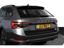 Skoda Superb Combi 1.4 TSI iV Sportline Business | Dig. Cockpit | Cruise | Stoel-+Stuurverw. PDC | Camera | App. Connect | ECC | Elek. Klep | LM 18" | 1944