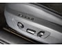 Skoda Superb Combi 1.4 TSI iV Sportline Business | Dig. Cockpit | Cruise | Stoel-+Stuurverw. PDC | Camera | App. Connect | ECC | Elek. Klep | LM 18" | 1944
