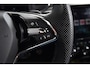 Skoda Superb Combi 1.4 TSI iV Sportline Business | Dig. Cockpit | Cruise | Stoel-+Stuurverw. PDC | Camera | App. Connect | ECC | Elek. Klep | LM 18" | 1944