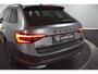 Skoda Superb Combi 1.4 TSI iV Sportline Business | Dig. Cockpit | Cruise | Stoel-+Stuurverw. PDC | Camera | App. Connect | ECC | Elek. Klep | LM 18" | 1944