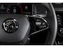 Skoda Superb Combi 1.4 TSI iV Sportline Business | Dig. Cockpit | Cruise | Stoel-+Stuurverw. PDC | Camera | App. Connect | ECC | Elek. Klep | LM 18" | 1944