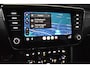 Skoda Superb Combi 1.4 TSI iV Sportline Business | Dig. Cockpit | Cruise | Stoel-+Stuurverw. PDC | Camera | App. Connect | ECC | Elek. Klep | LM 18" | 1944