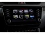 Skoda Superb Combi 1.4 TSI iV Sportline Business | Dig. Cockpit | Cruise | Stoel-+Stuurverw. PDC | Camera | App. Connect | ECC | Elek. Klep | LM 18" | 1944