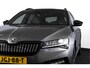 Skoda Superb Combi 1.4 TSI iV Sportline Business | Dig. Cockpit | Cruise | Stoel-+Stuurverw. PDC | Camera | App. Connect | ECC | Elek. Klep | LM 18" | 1944