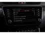 Skoda Superb Combi 1.4 TSI iV Sportline Business | Dig. Cockpit | Cruise | Stoel-+Stuurverw. PDC | Camera | App. Connect | ECC | Elek. Klep | LM 18" | 1944