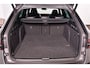 Skoda Superb Combi 1.4 TSI iV Sportline Business | Dig. Cockpit | Cruise | Stoel-+Stuurverw. PDC | Camera | App. Connect | ECC | Elek. Klep | LM 18" | 1944
