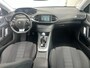 Peugeot 308 SW 1.2 PureTech Allure | Audio installatie | Bandenspanningscontrolesysteem | Buitenspiegels elektrisch verstel- en verwarmbaar