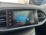 Peugeot 308 SW 1.2 PureTech Allure | Audio installatie | Bandenspanningscontrolesysteem | Buitenspiegels elektrisch verstel- en verwarmbaar
