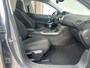 Peugeot 308 SW 1.2 PureTech Allure | Audio installatie | Bandenspanningscontrolesysteem | Buitenspiegels elektrisch verstel- en verwarmbaar