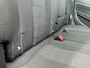 Peugeot 308 SW 1.2 PureTech Allure | Audio installatie | Bandenspanningscontrolesysteem | Buitenspiegels elektrisch verstel- en verwarmbaar