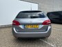 Peugeot 308 SW 1.2 PureTech Allure | Audio installatie | Bandenspanningscontrolesysteem | Buitenspiegels elektrisch verstel- en verwarmbaar
