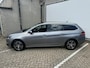Peugeot 308 SW 1.2 PureTech Allure | Audio installatie | Bandenspanningscontrolesysteem | Buitenspiegels elektrisch verstel- en verwarmbaar