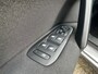 Peugeot 308 SW 1.2 PureTech Allure | Audio installatie | Bandenspanningscontrolesysteem | Buitenspiegels elektrisch verstel- en verwarmbaar