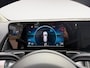 Mercedes-Benz GLB 200 Premium | ELEKTR. TREKHAAK | ELEKTR. KOFFERKLEP | STOELVERWARMING | PDC | APPLE CARPLAY / ANDROID AUTO | 1 JAAR GARANTIE
