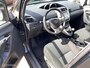 Toyota Verso 1.8 VVT-i Aspiration met Nationale auto pas!