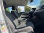 Volkswagen Polo 1.0 TSI Highline * Carplay * PDC 2X * Airco * 18 Inch