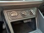 Volkswagen Polo 1.0 TSI Highline * Carplay * PDC 2X * Airco * 18 Inch