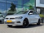 Volkswagen Polo 1.0 TSI Highline * Carplay * PDC 2X * Airco * 18 Inch