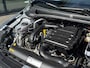 Volkswagen Polo 1.0 TSI Highline * Carplay * PDC 2X * Airco * 18 Inch