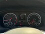 Volkswagen Polo 1.0 TSI Highline * Carplay * PDC 2X * Airco * 18 Inch