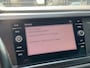 Volkswagen Polo 1.0 TSI Highline * Carplay * PDC 2X * Airco * 18 Inch