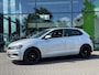 Volkswagen Polo 1.0 TSI Highline * Carplay * PDC 2X * Airco * 18 Inch