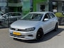 Volkswagen Polo 1.0 TSI Highline * Carplay * PDC 2X * Airco * 18 Inch
