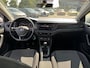 Volkswagen Polo 1.0 TSI Highline * Carplay * PDC 2X * Airco * 18 Inch