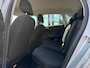 Volkswagen Polo 1.0 TSI Highline * Carplay * PDC 2X * Airco * 18 Inch