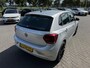 Volkswagen Polo 1.0 TSI Highline * Carplay * PDC 2X * Airco * 18 Inch