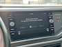 Volkswagen Polo 1.0 TSI Highline * Carplay * PDC 2X * Airco * 18 Inch