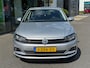 Volkswagen Polo 1.0 TSI Highline * Carplay * PDC 2X * Airco * 18 Inch