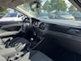 Volkswagen Polo 1.0 TSI Highline * Carplay * PDC 2X * Airco * 18 Inch