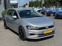 Volkswagen Polo 1.0 TSI Highline * Carplay * PDC 2X * Airco * 18 Inch