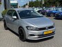 Volkswagen Polo 1.0 TSI Highline * Carplay * PDC 2X * Airco * 18 Inch