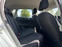 Volkswagen Polo 1.0 TSI Highline * Carplay * PDC 2X * Airco * 18 Inch