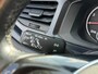 Volkswagen Polo 1.0 TSI Highline * Carplay * PDC 2X * Airco * 18 Inch