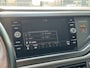 Volkswagen Polo 1.0 TSI Highline * Carplay * PDC 2X * Airco * 18 Inch