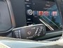 Volkswagen Polo 1.0 TSI Highline * Carplay * PDC 2X * Airco * 18 Inch