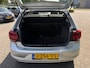 Volkswagen Polo 1.0 TSI Highline * Carplay * PDC 2X * Airco * 18 Inch