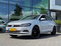 Volkswagen Polo 1.0 TSI Highline * Carplay * PDC 2X * Airco * 18 Inch