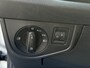 Volkswagen Polo 1.0 TSI Highline * Carplay * PDC 2X * Airco * 18 Inch
