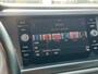 Volkswagen Polo 1.0 TSI Highline * Carplay * PDC 2X * Airco * 18 Inch