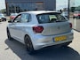 Volkswagen Polo 1.0 TSI Highline * Carplay * PDC 2X * Airco * 18 Inch