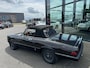 Alfa Romeo Spider 2.0 VELOCE * Zeer nette staat!!
