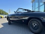 Alfa Romeo Spider 2.0 VELOCE * Zeer nette staat!!