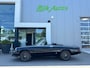 Alfa Romeo Spider 2.0 VELOCE * Zeer nette staat!!